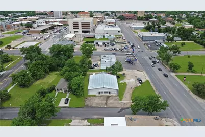 14 N 10th Street, Temple, TX 76501 - Photo 4
