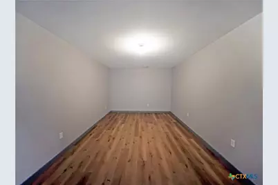 14 N 10th Street, Temple, TX 76501 - Photo 10