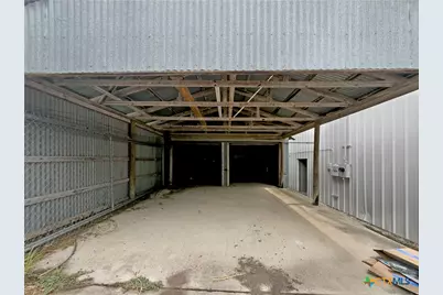 14 N 10th Street, Temple, TX 76501 - Photo 26