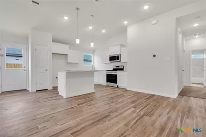 4216 Lugard Drive, Killeen, TX 76542 - Photo 14