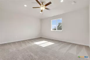 4216 Lugard Dr, Killeen, TX 76542 - Photo 24