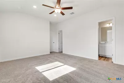 4216 Lugard Drive, Killeen, TX 76542 - Photo 28