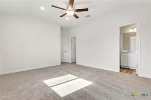 4216 Lugard Dr, Killeen, TX 76542 - Photo 28