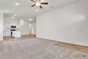 4216 Lugard Dr, Killeen, TX 76542 - Photo 6