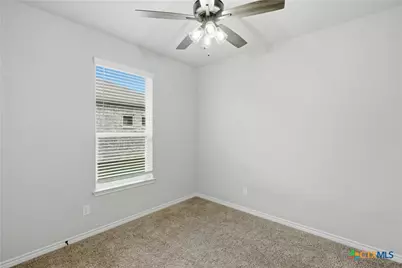 3201 Hedwig Street, Killeen, TX 76549 - Photo 12