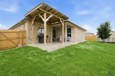 3201 Hedwig Street, Killeen, TX 76549 - Photo 14