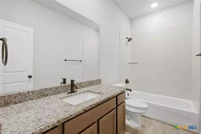 3201 Hedwig Street, Killeen, TX 76549 - Photo 10