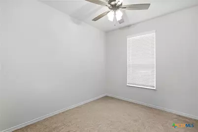 3201 Hedwig Street, Killeen, TX 76549 - Photo 8