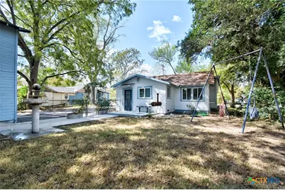 717 S Laurel Avenue, Luling, TX 78648 - Photo 20