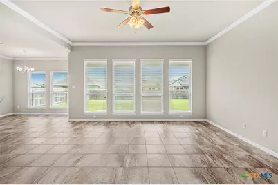 608 Wyndcrest Drive, Temple, TX 76502 - Photo 12