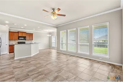 608 Wyndcrest Drive, Temple, TX 76502 - Photo 10