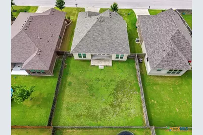 608 Wyndcrest Drive, Temple, TX 76502 - Photo 30
