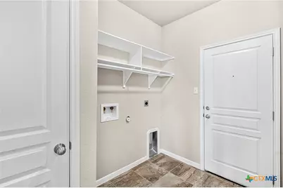 608 Wyndcrest Drive, Temple, TX 76502 - Photo 26