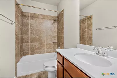 608 Wyndcrest Drive, Temple, TX 76502 - Photo 24