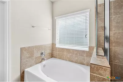 608 Wyndcrest Drive, Temple, TX 76502 - Photo 20