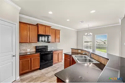 608 Wyndcrest Drive, Temple, TX 76502 - Photo 8