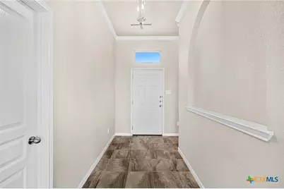 608 Wyndcrest Drive, Temple, TX 76502 - Photo 4