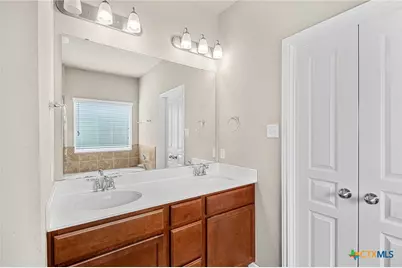 608 Wyndcrest Drive, Temple, TX 76502 - Photo 18