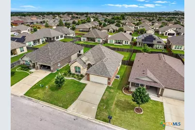 608 Wyndcrest Drive, Temple, TX 76502 - Photo 32