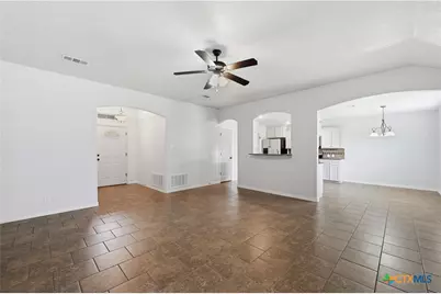 3711 Appalachian Trail, Killeen, TX 76549 - Photo 8