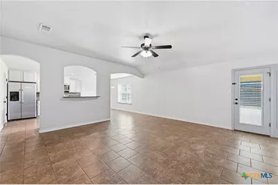 3711 Appalachian Trail, Killeen, TX 76549 - Photo 6