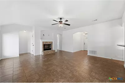 3711 Appalachian Trail, Killeen, TX 76549 - Photo 8