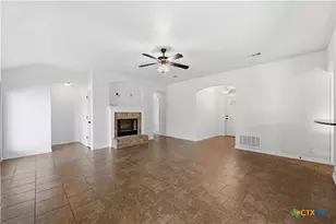 3711 Appalachian Trl, Killeen, TX 76549 - Photo 8