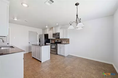 3711 Appalachian Trail, Killeen, TX 76549 - Photo 14