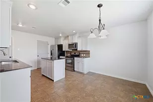 3711 Appalachian Trl, Killeen, TX 76549 - Photo 14