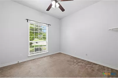 3711 Appalachian Trail, Killeen, TX 76549 - Photo 16