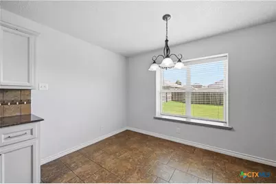 3711 Appalachian Trail, Killeen, TX 76549 - Photo 12