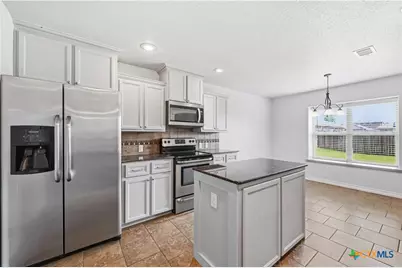 3711 Appalachian Trail, Killeen, TX 76549 - Photo 10