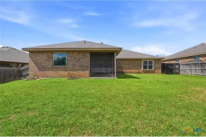 3711 Appalachian Trail, Killeen, TX 76549 - Photo 36
