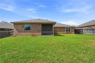 3711 Appalachian Trl, Killeen, TX 76549 - Photo 36