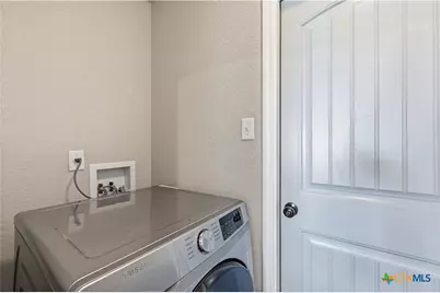 3711 Appalachian Trail, Killeen, TX 76549 - Photo 24