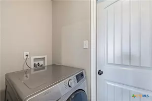 3711 Appalachian Trl, Killeen, TX 76549 - Photo 24