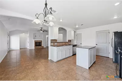 3711 Appalachian Trail, Killeen, TX 76549 - Photo 14