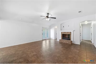3711 Appalachian Trail, Killeen, TX 76549 - Photo 4