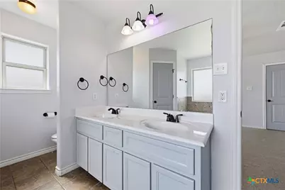 3711 Appalachian Trail, Killeen, TX 76549 - Photo 30