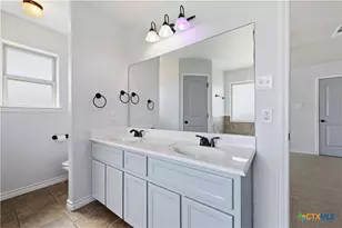3711 Appalachian Trl, Killeen, TX 76549 - Photo 30