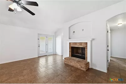 3711 Appalachian Trail, Killeen, TX 76549 - Photo 6