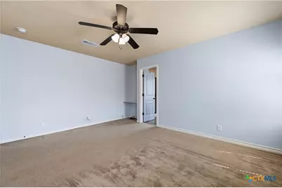 3711 Appalachian Trail, Killeen, TX 76549 - Photo 26