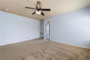 3711 Appalachian Trl, Killeen, TX 76549 - Photo 26