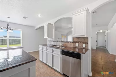 3711 Appalachian Trail, Killeen, TX 76549 - Photo 12