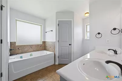 3711 Appalachian Trail, Killeen, TX 76549 - Photo 28