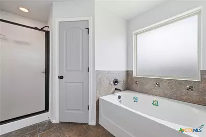 3711 Appalachian Trail, Killeen, TX 76549 - Photo 32