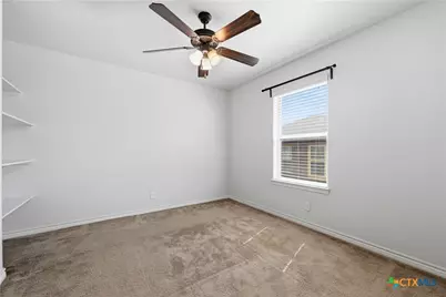 3711 Appalachian Trail, Killeen, TX 76549 - Photo 18