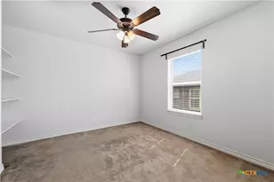 3711 Appalachian Trl, Killeen, TX 76549 - Photo 18