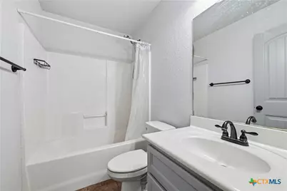 3711 Appalachian Trail, Killeen, TX 76549 - Photo 20