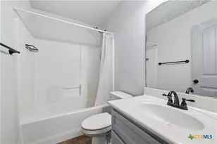 3711 Appalachian Trl, Killeen, TX 76549 - Photo 20